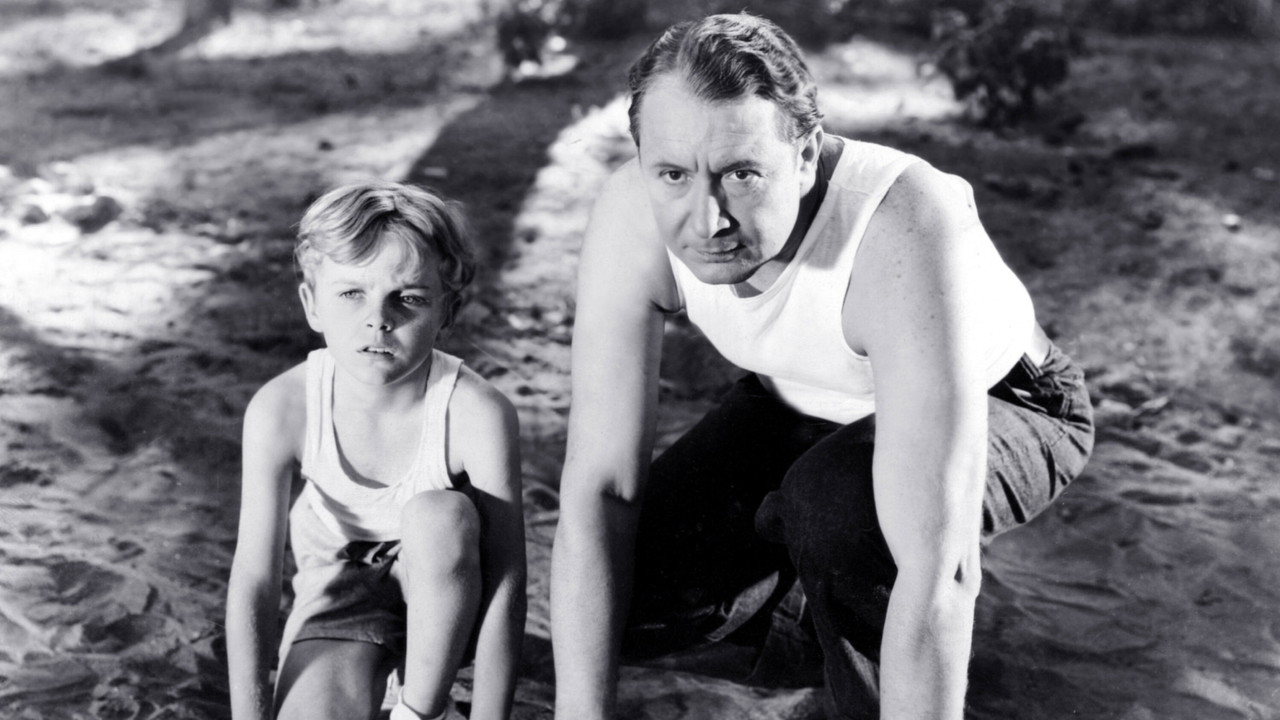 A Million to One backdrop