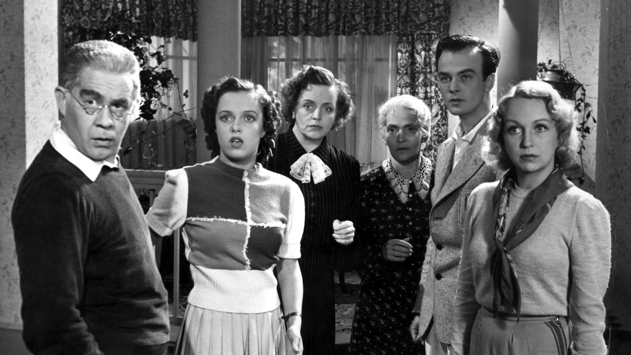 Hopeakihlajaiset backdrop