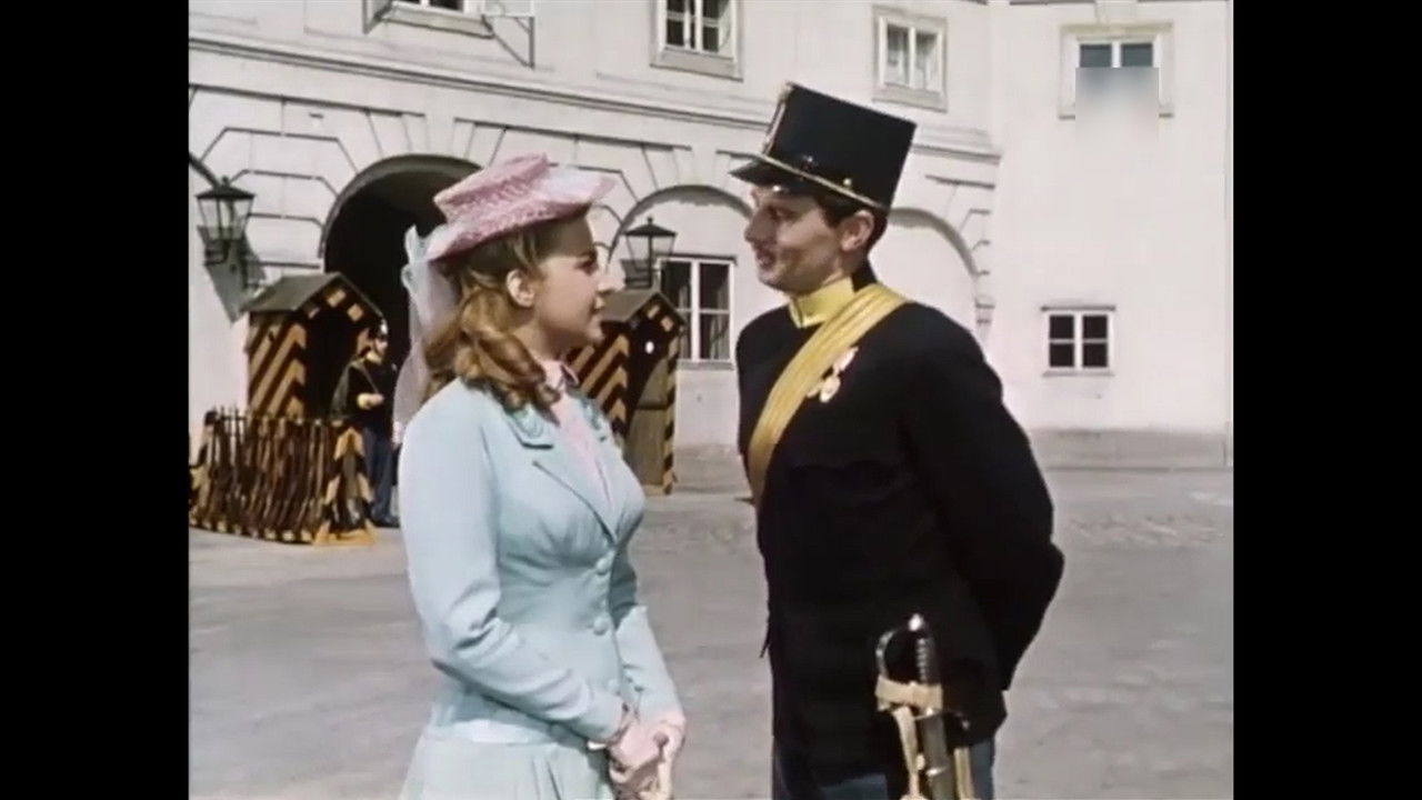 Wenn Poldi ins Manöver zieht backdrop