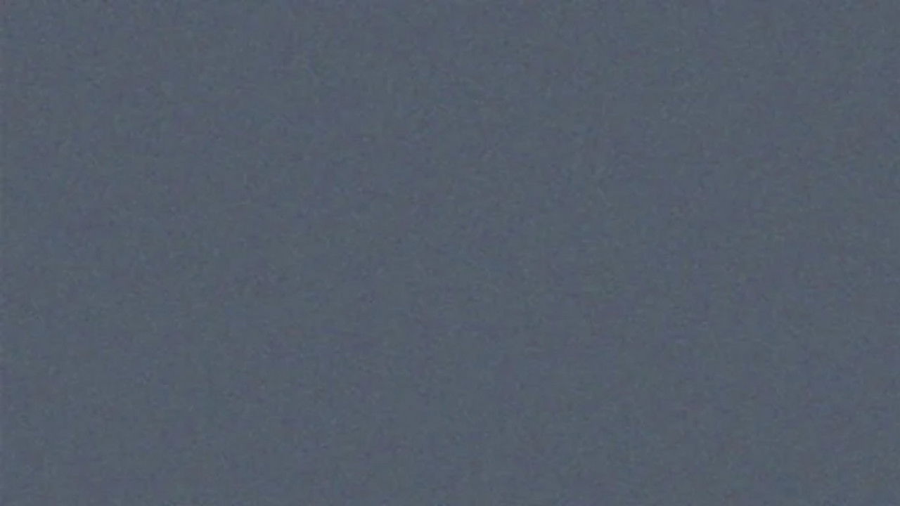 Chantal Akerman backdrop