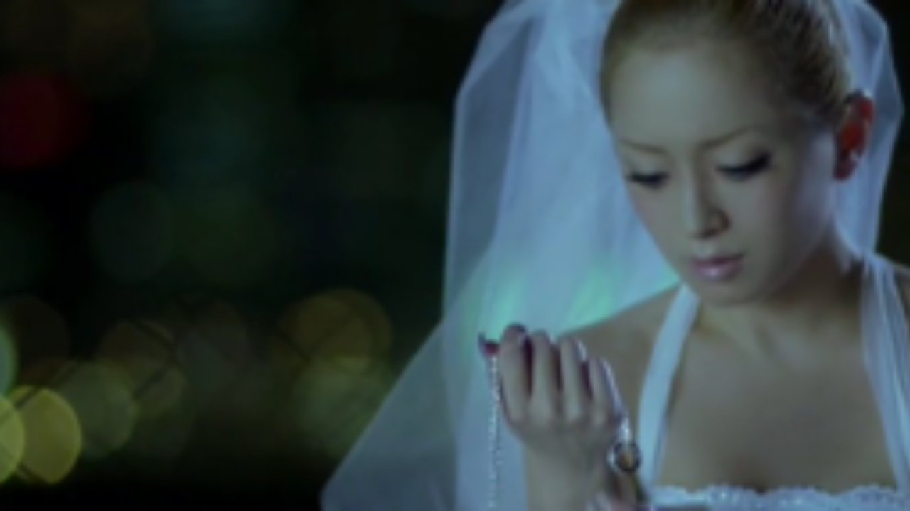 距愛 ~Distance Love~ backdrop