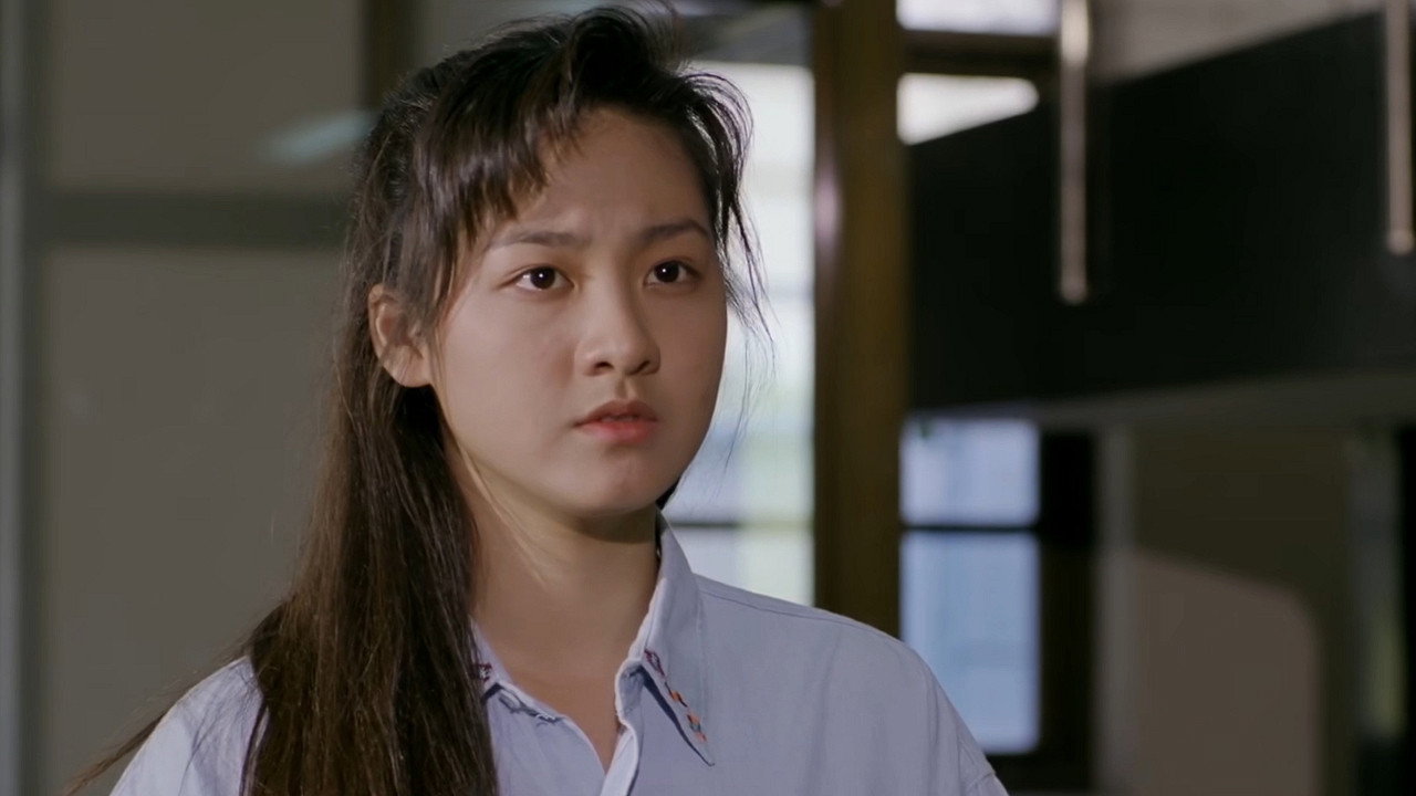 Let's Look at the Sky Sometimes backdrop