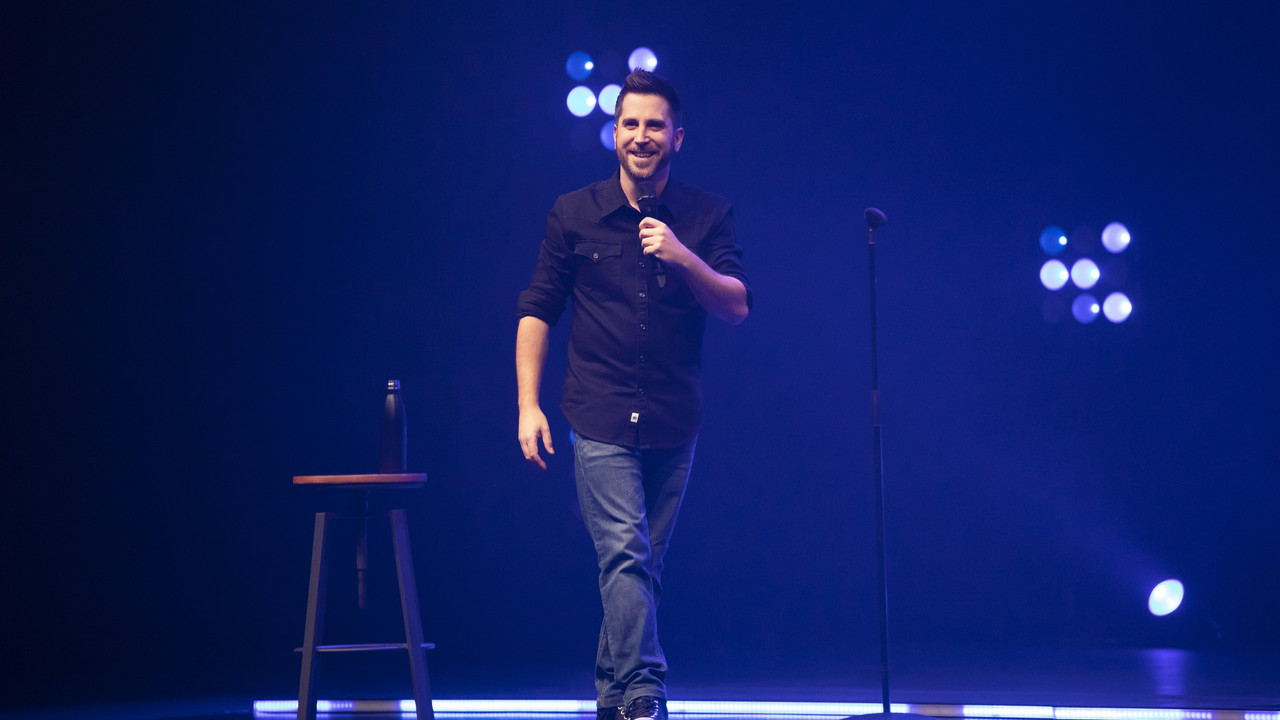 Billy Tellier - Hypocrite(s) backdrop