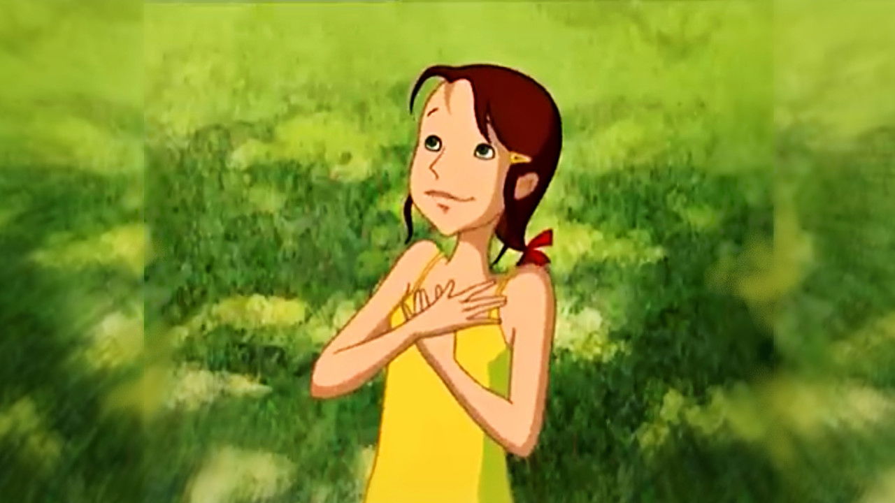 Alice Through the Looking Glass backdrop