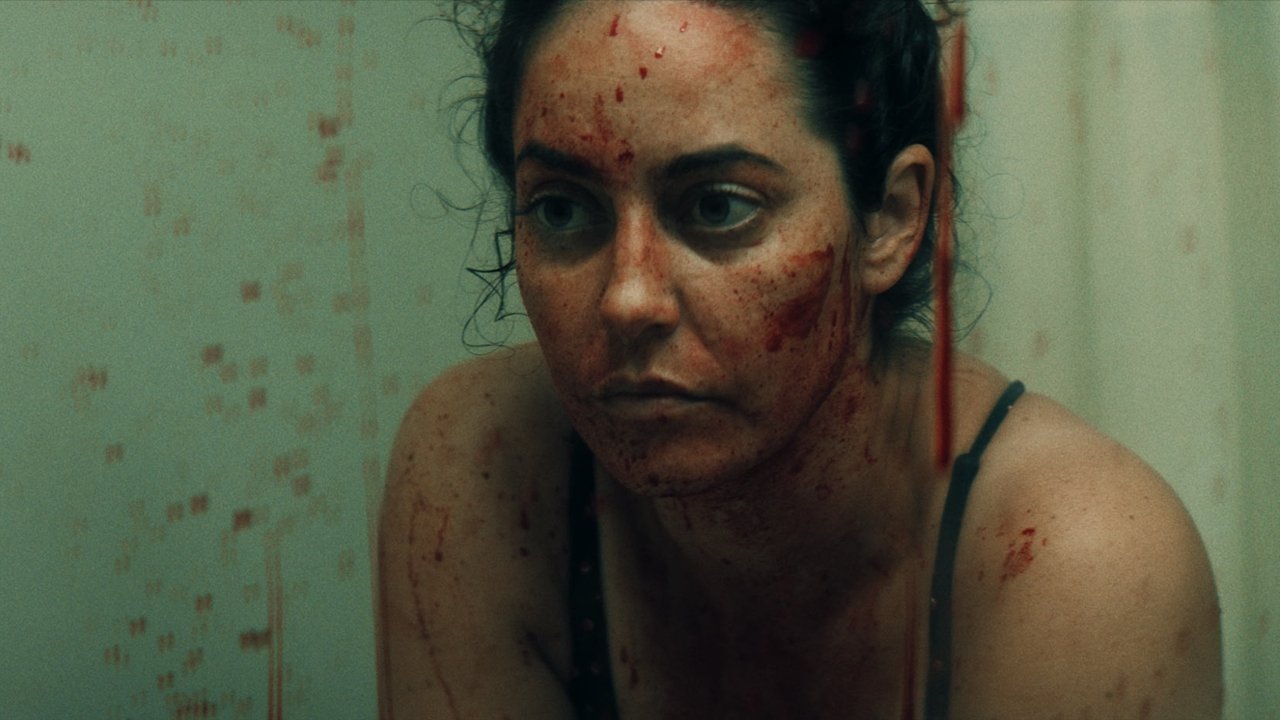 Do Not Disturb backdrop