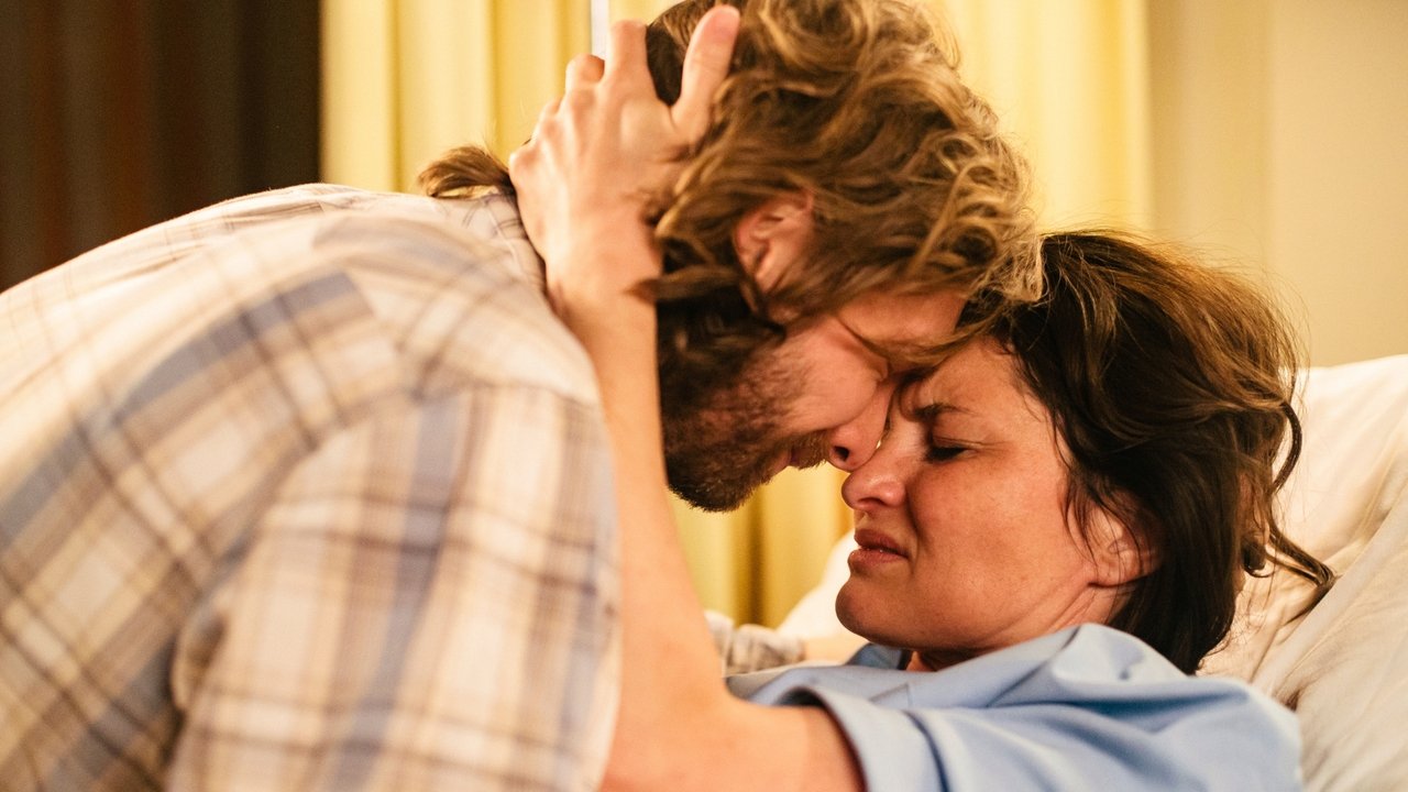 Dit zijn wij backdrop