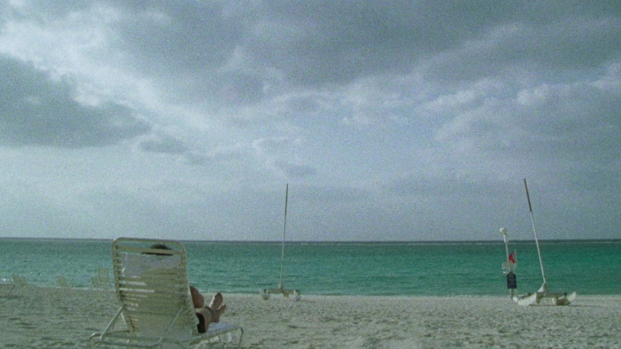 Burning Dog backdrop