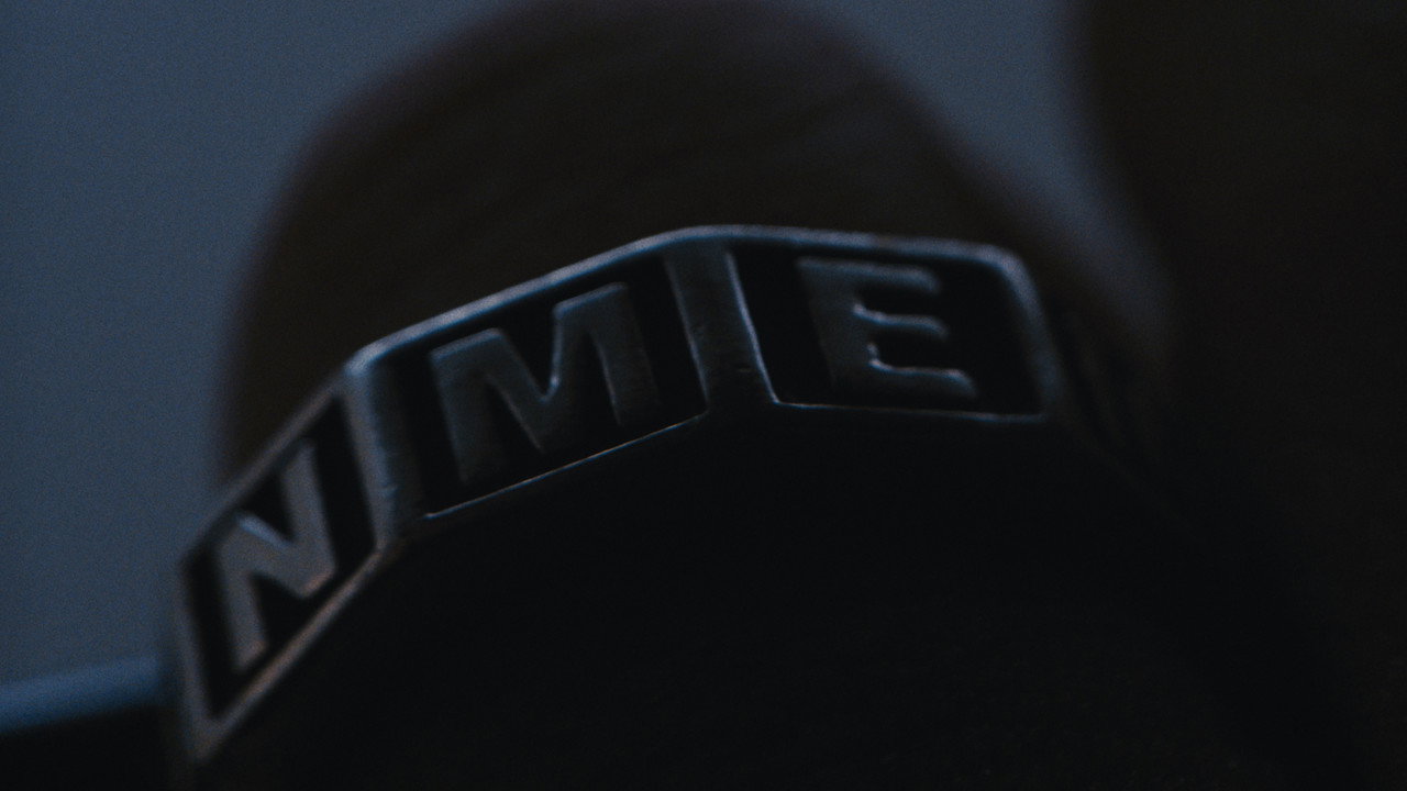 breathe, again backdrop