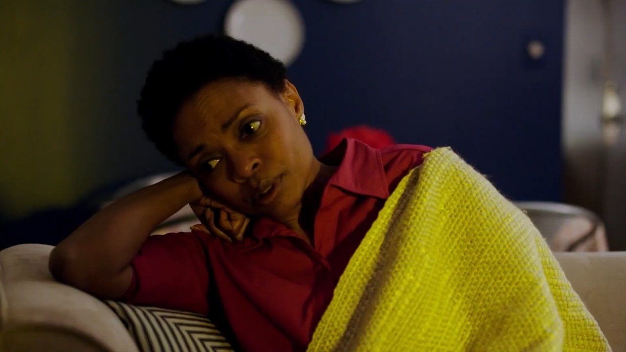 Sons 2 the Grave backdrop