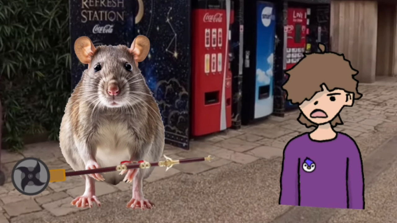 Zodiac - The Movie backdrop