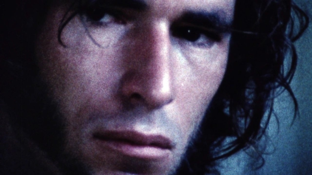 LA Plays Itself backdrop