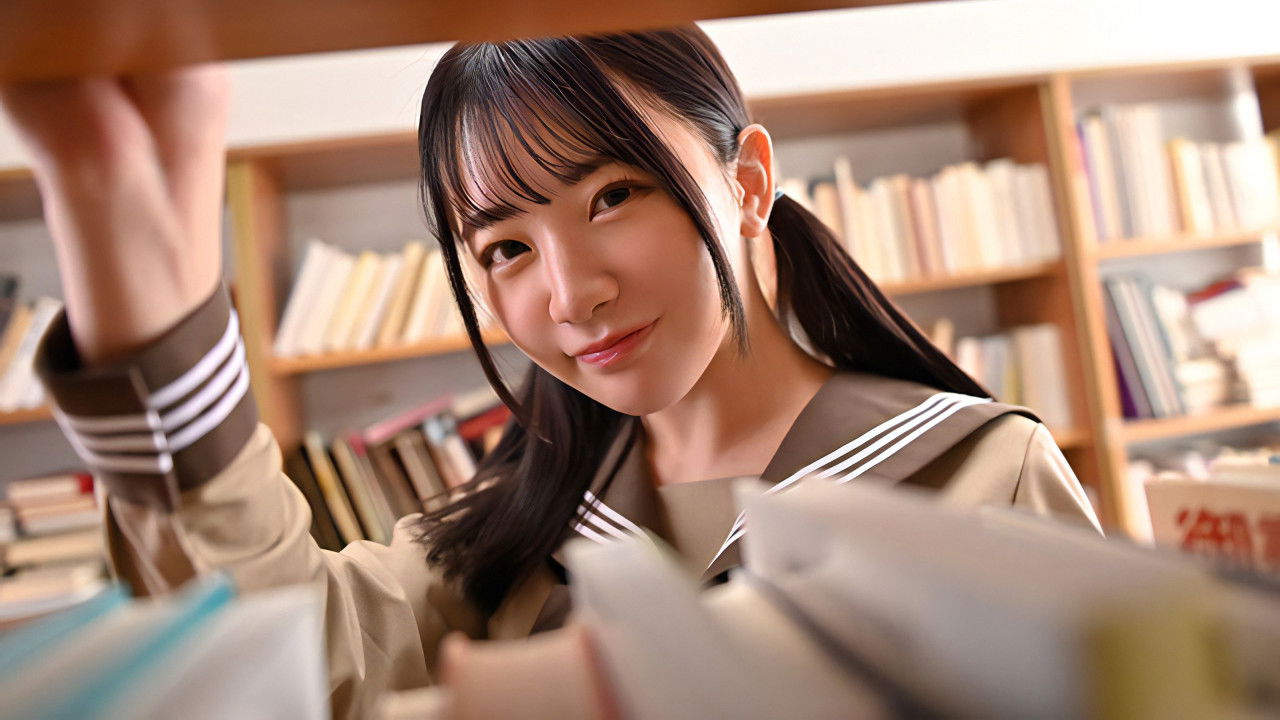 お願いされたら断れない…おっぱい出して毎日ヌクの手伝ってくれる男の言いなり同級生 backdrop