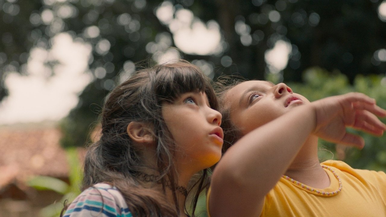 The Nature of Invisible Things backdrop