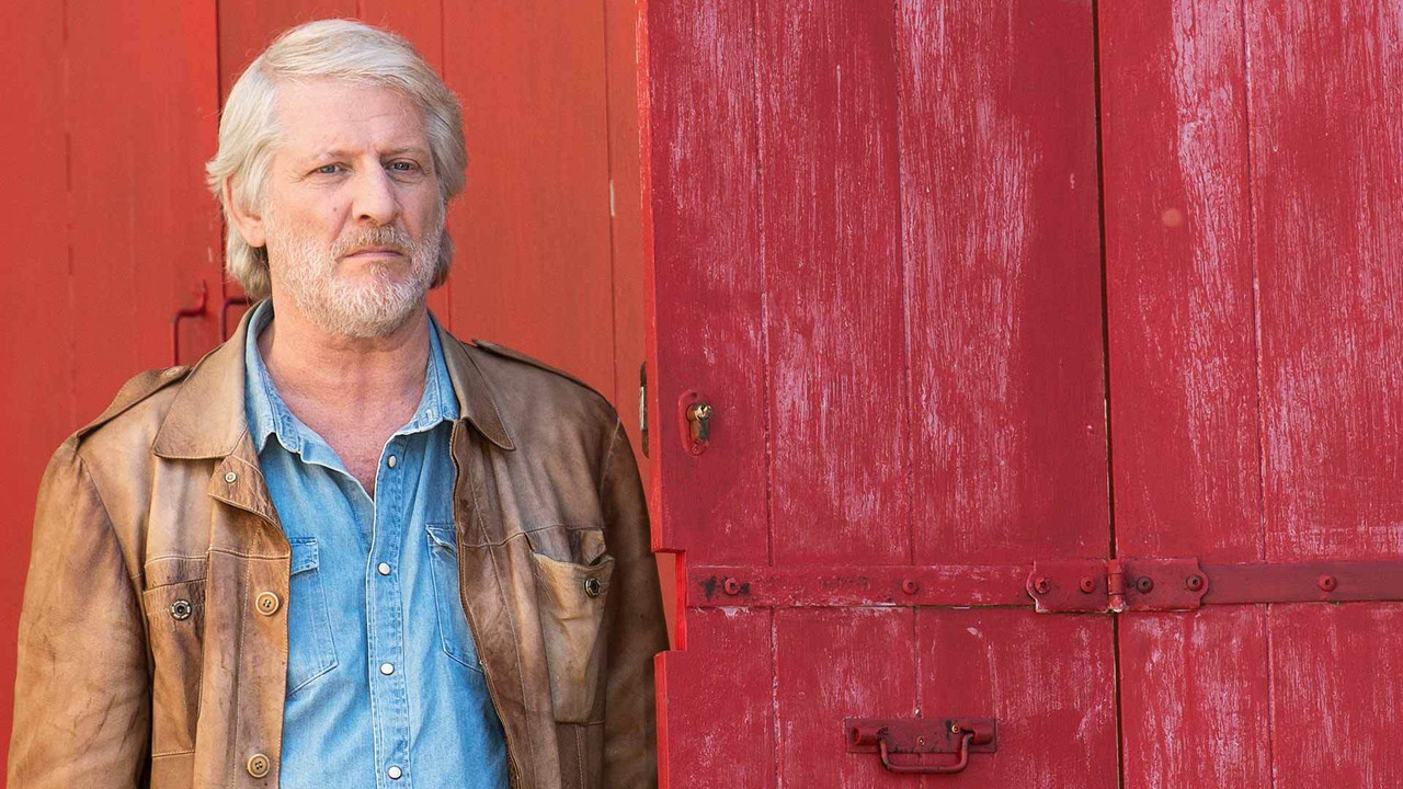 A Mysterious Disappearance backdrop