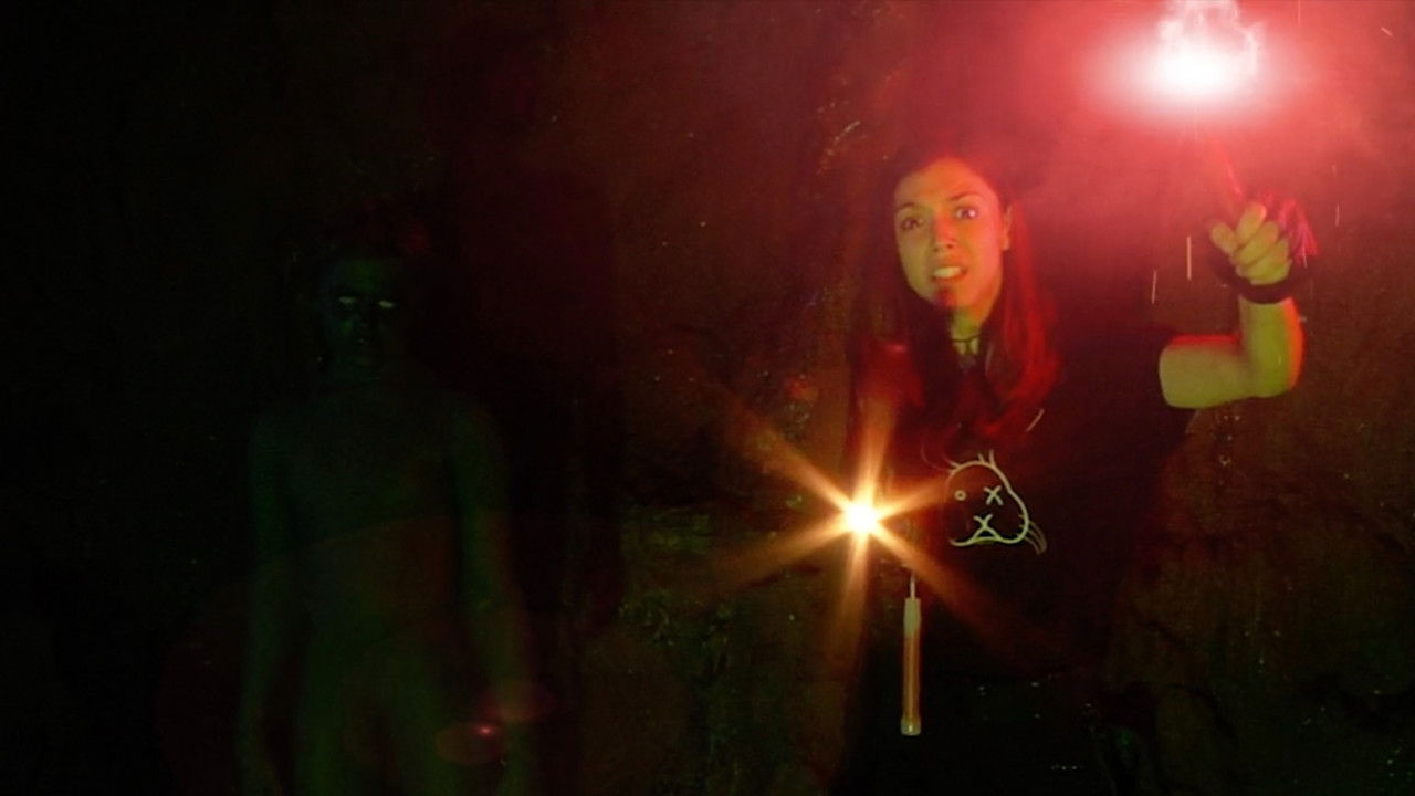 Malice: Origin backdrop