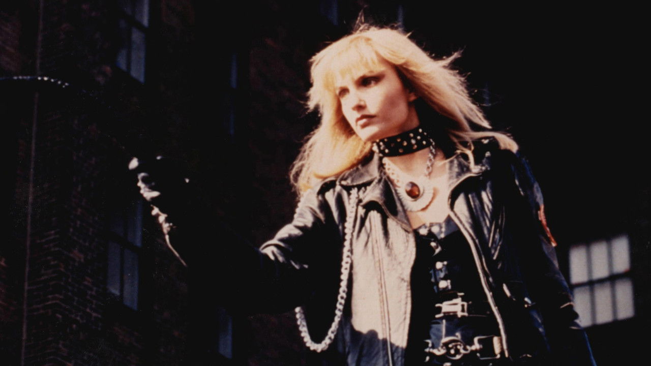 Escape from Safehaven backdrop