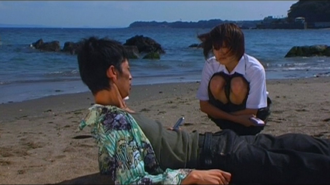 Cream Lemon: The Shape of the Bud backdrop