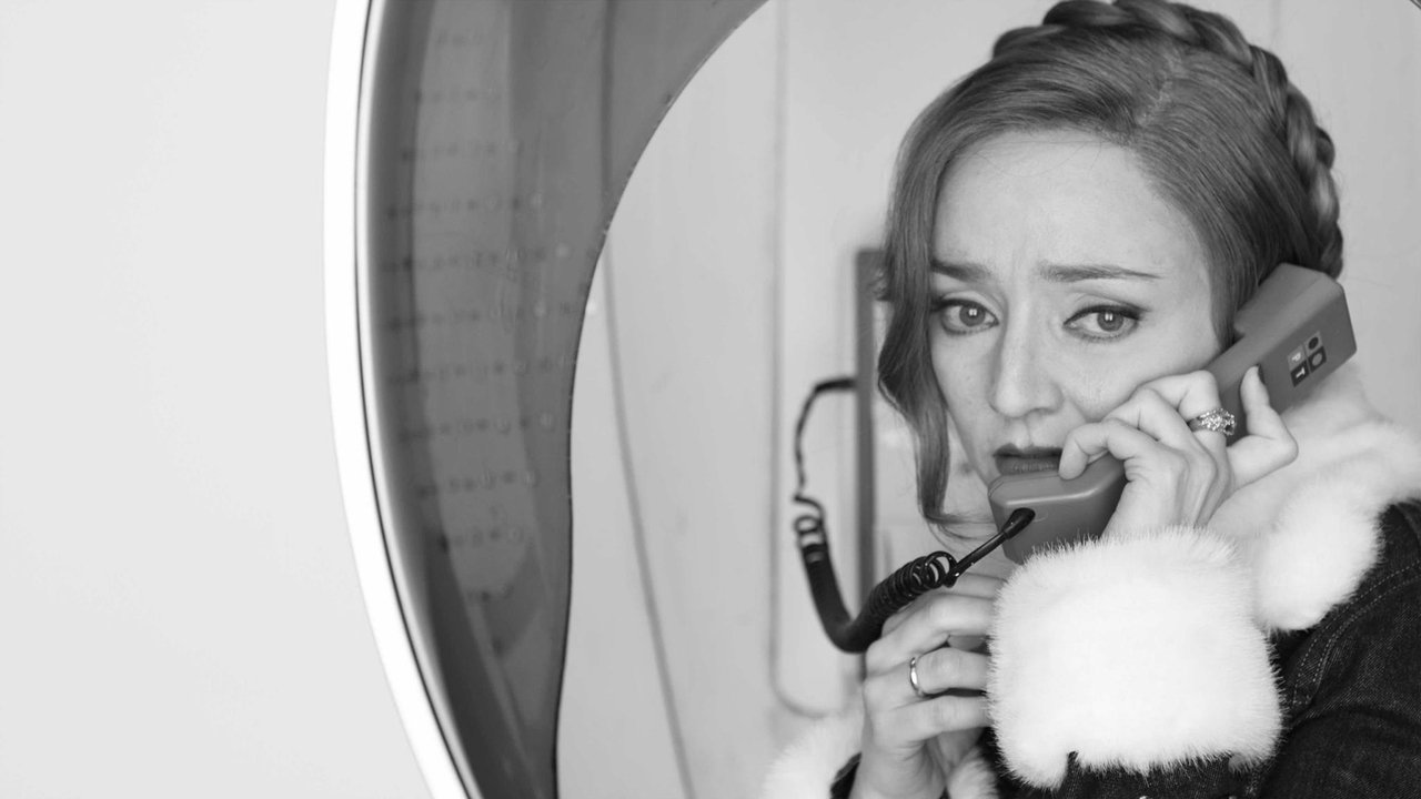 Journey to Portugal backdrop