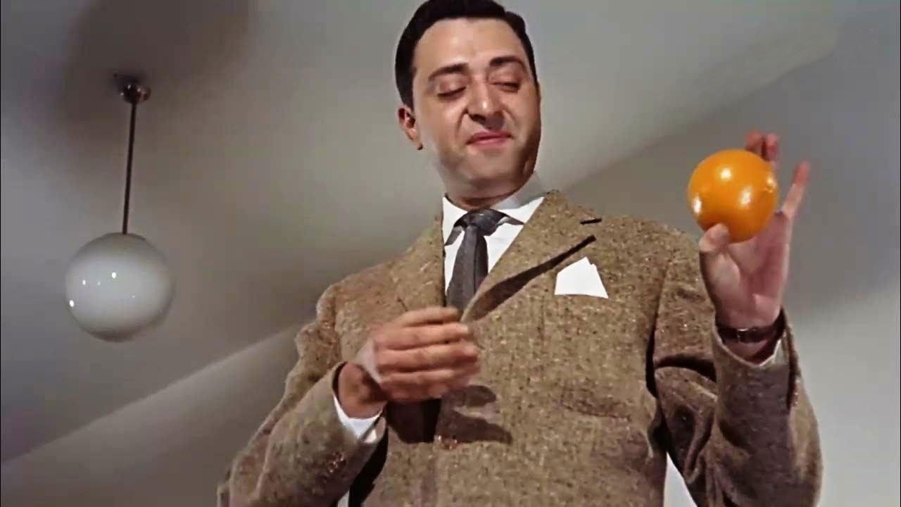 La cuarta carabela backdrop