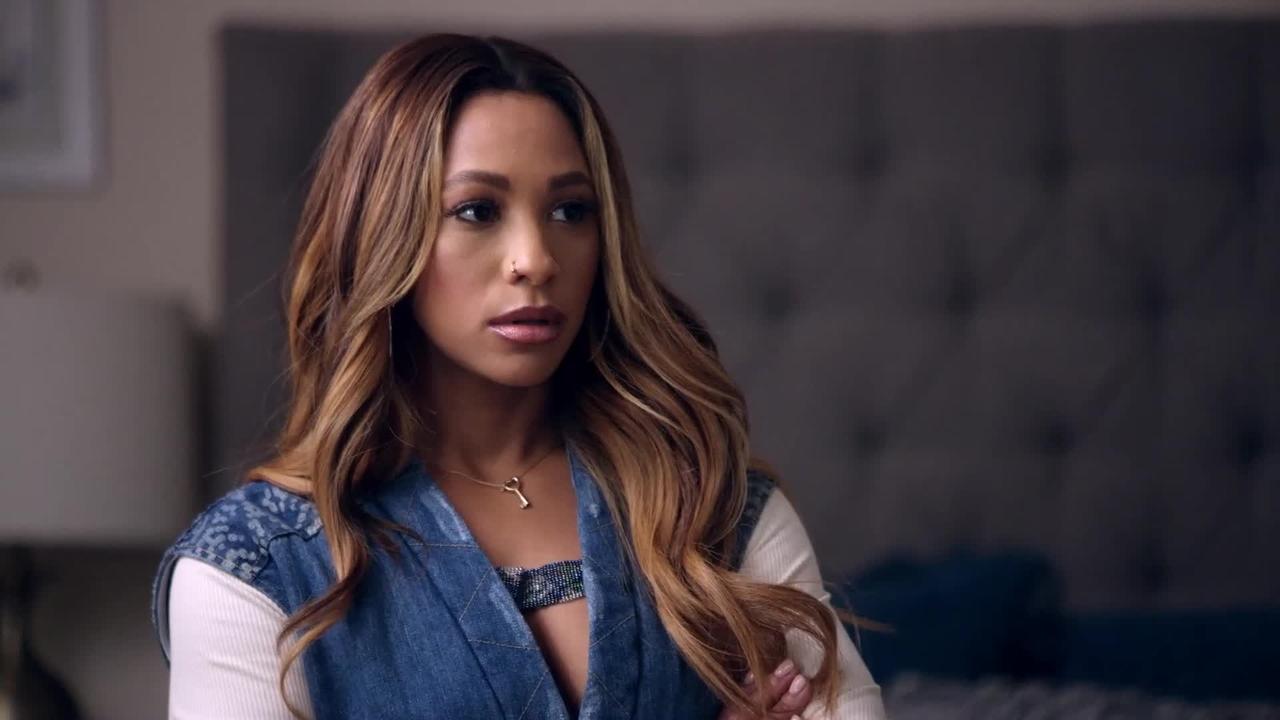 Dear Best Friend backdrop