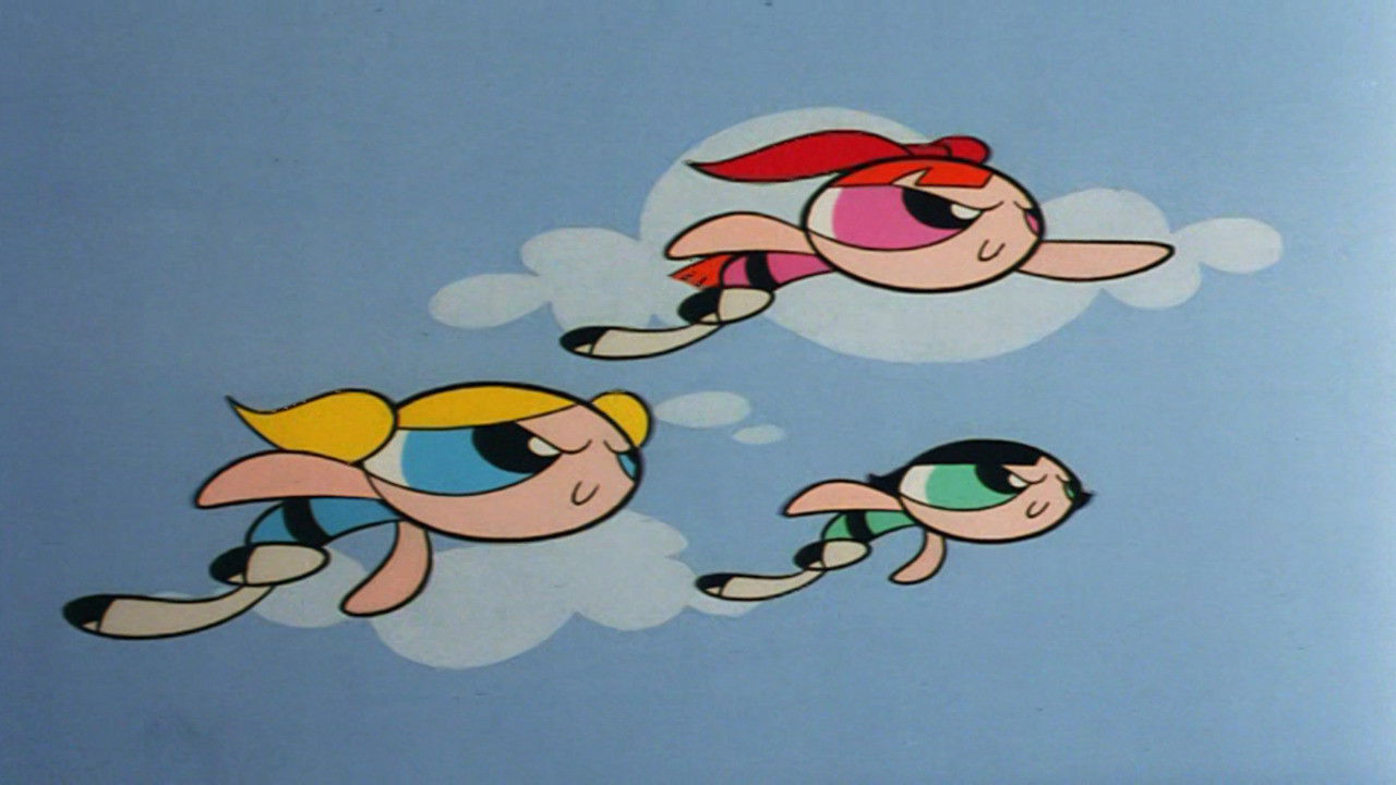 Whoopass Stew! backdrop