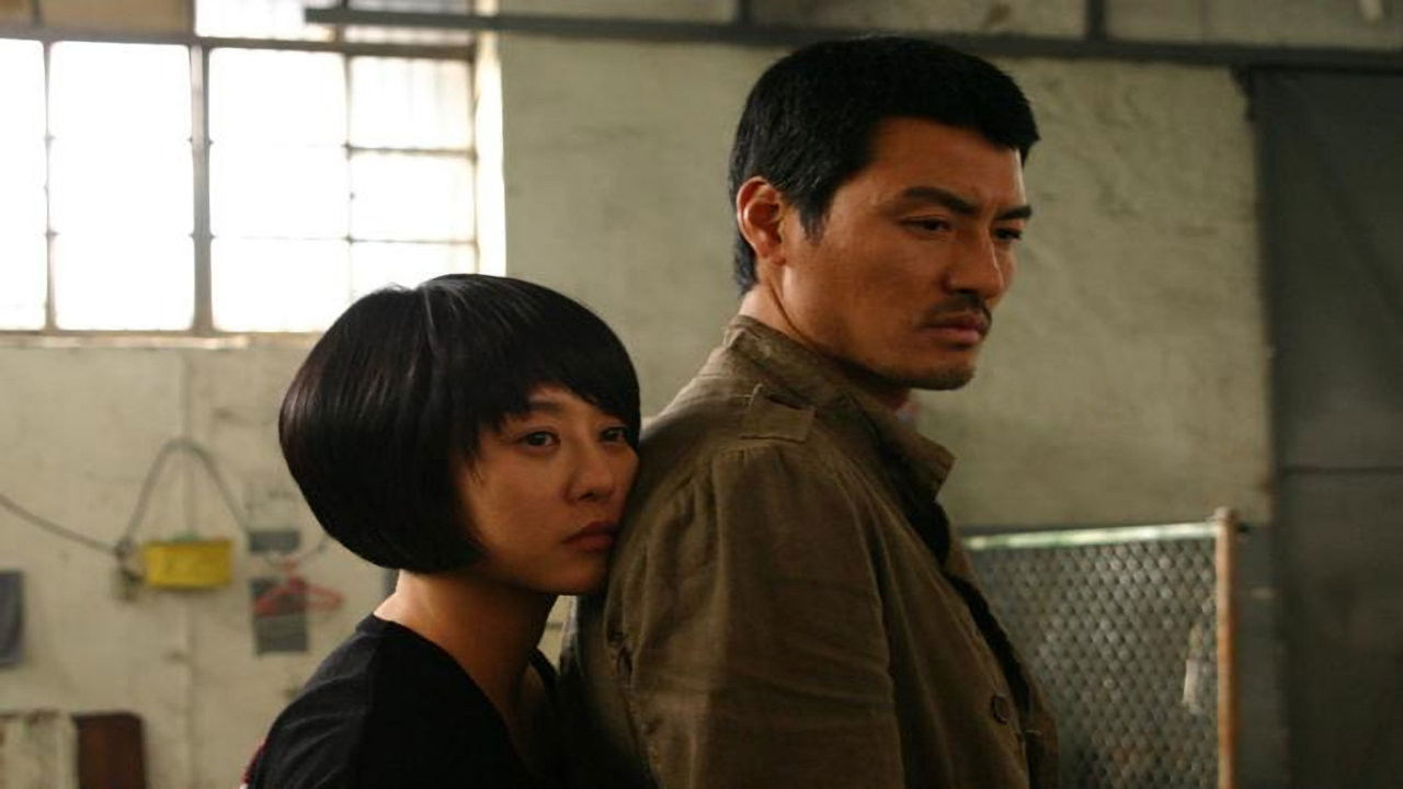 Temptation of Eve: Angel backdrop