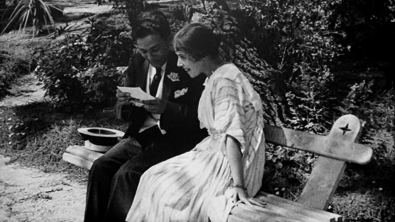 The Illness from Spain backdrop