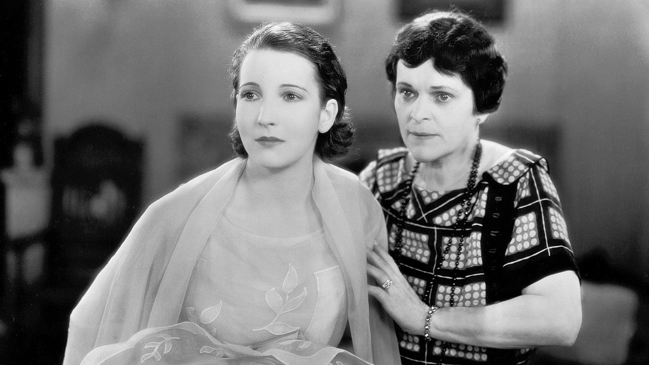 The Masks of the Devil backdrop