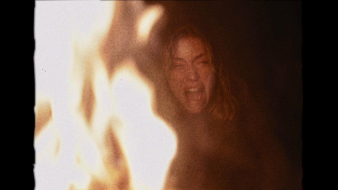 Lenskeeper - Alle porte dell’abisso backdrop