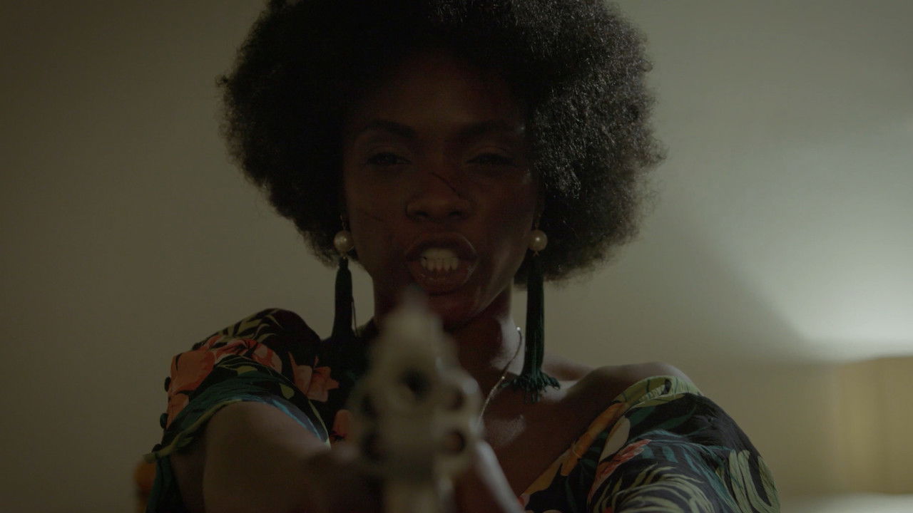 Sweet Sweet Sally Mae backdrop