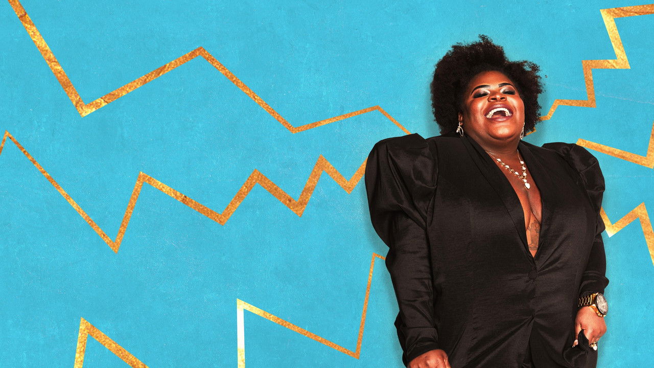 Jojo Nove e Meia backdrop