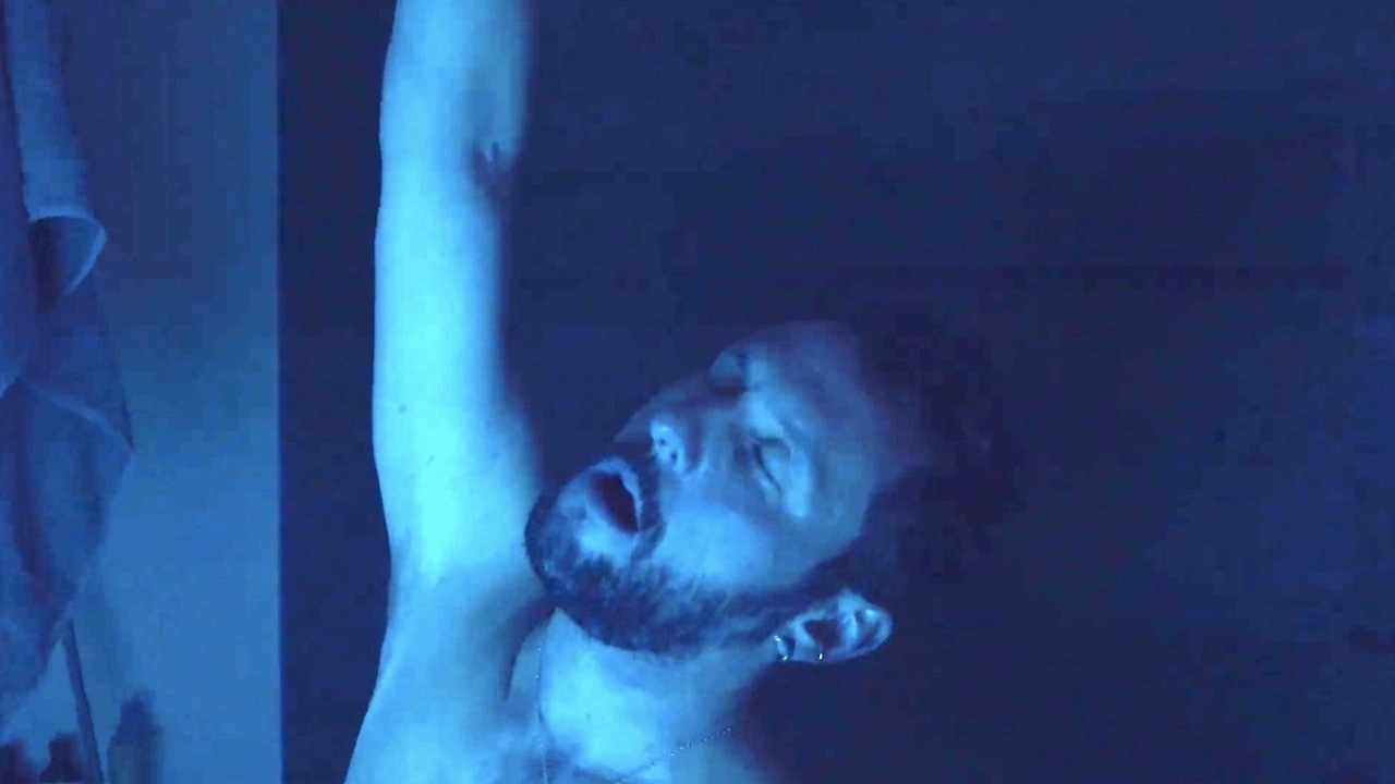 Plan perché backdrop