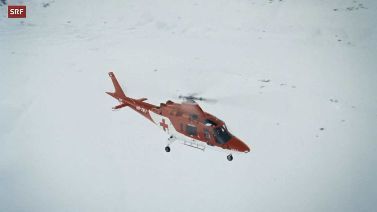 Heldin der Lüfte backdrop