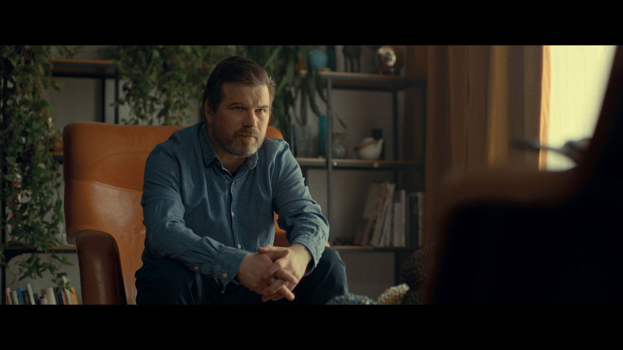 LEFT HAND PATH backdrop