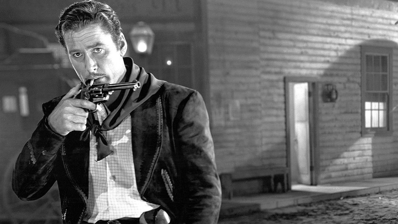 San Antonio backdrop