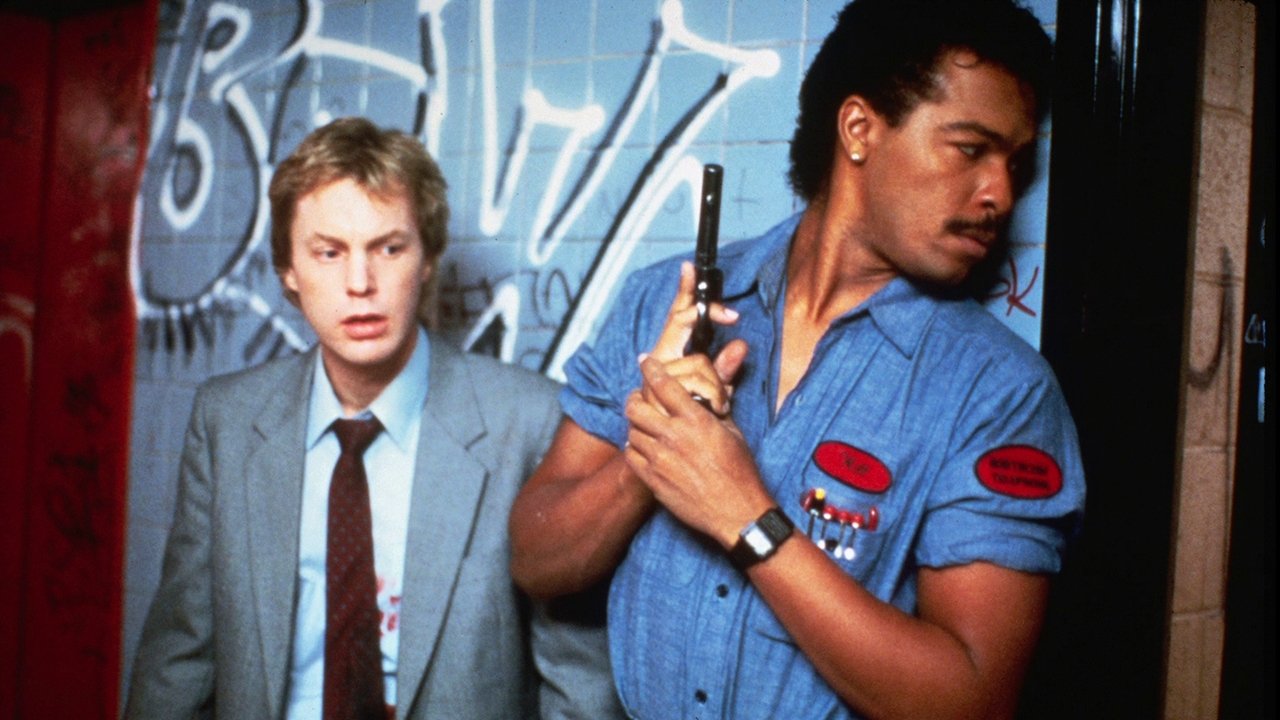 Enemy Territory backdrop