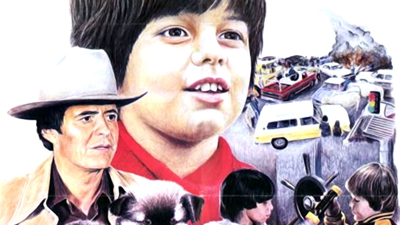 Where's Willie? backdrop