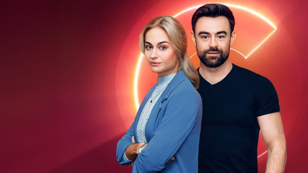 Слідча backdrop