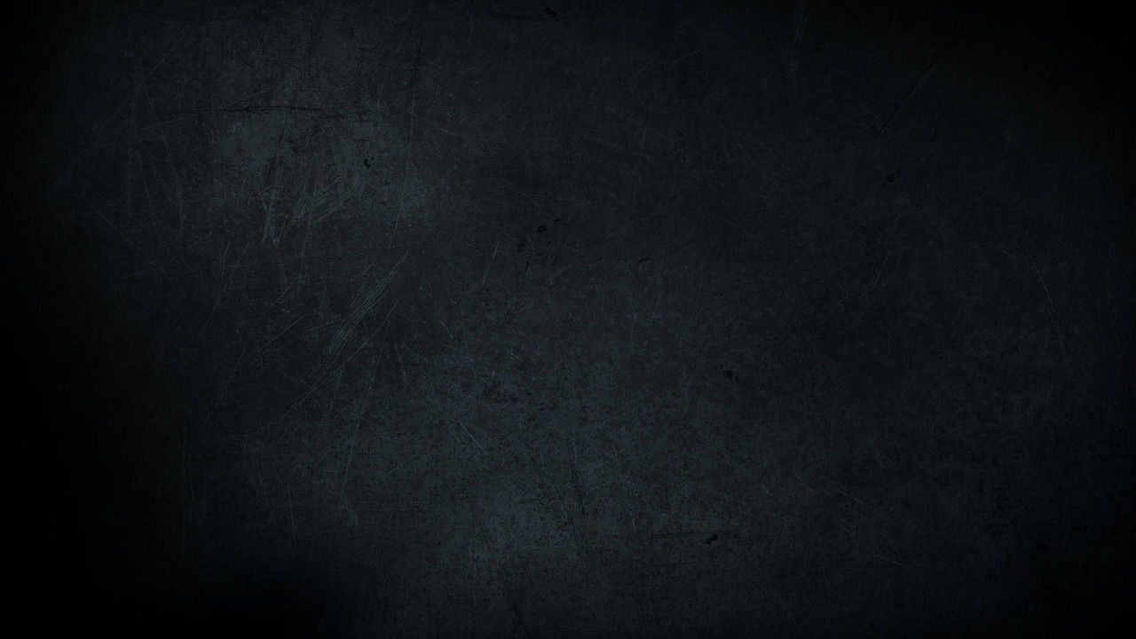 Bury the Cat backdrop