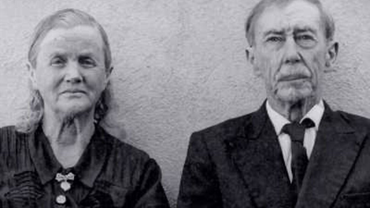 Pessoas - Contar para Viver backdrop