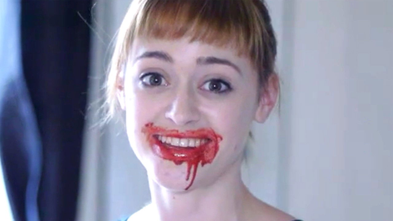 Monster Girls backdrop