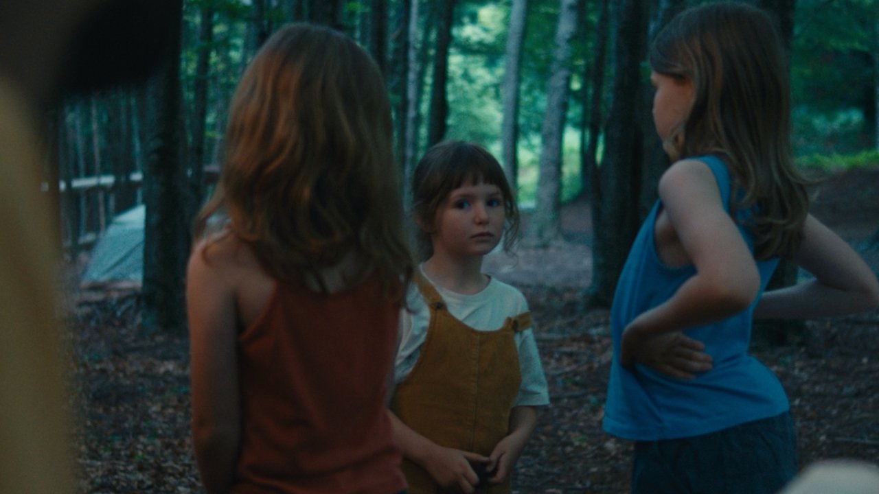 Dissection of An Incoherence in Crisis backdrop