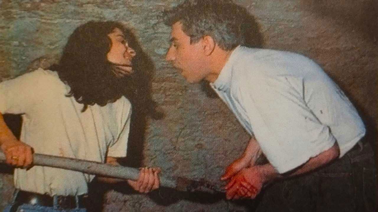 Die Akte Dschihad backdrop