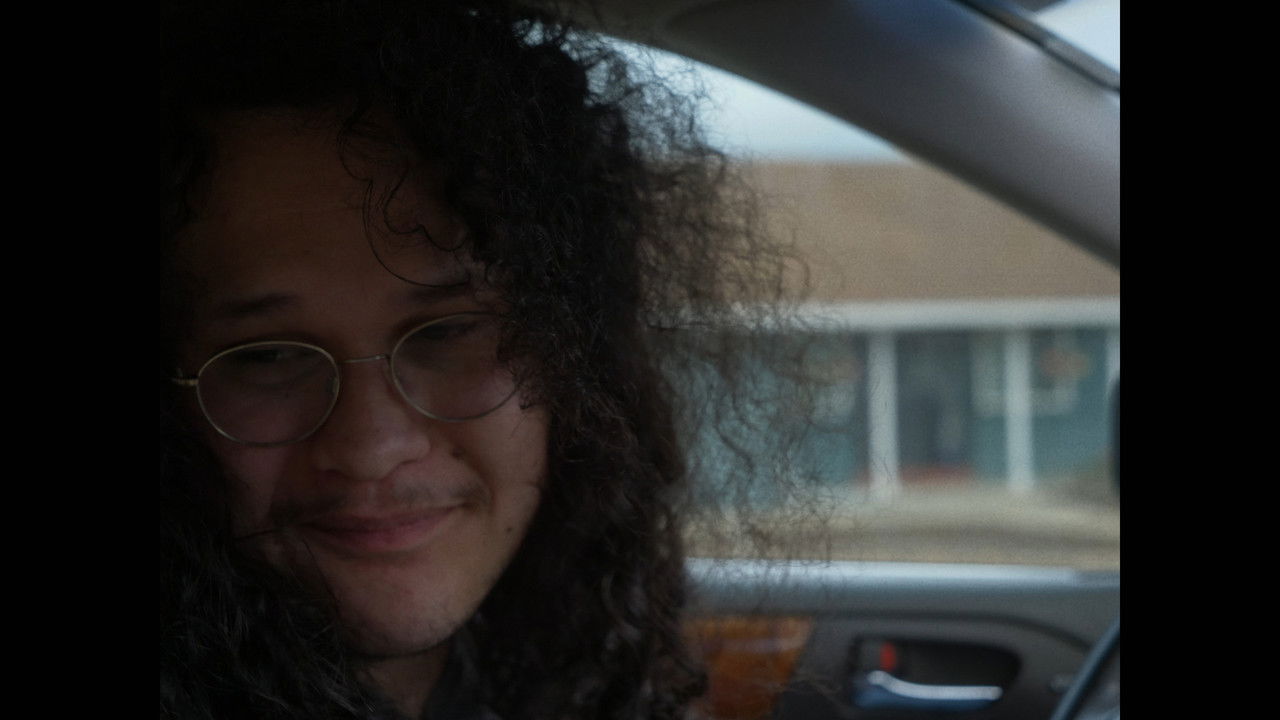 I've been thinking about how much time we have backdrop