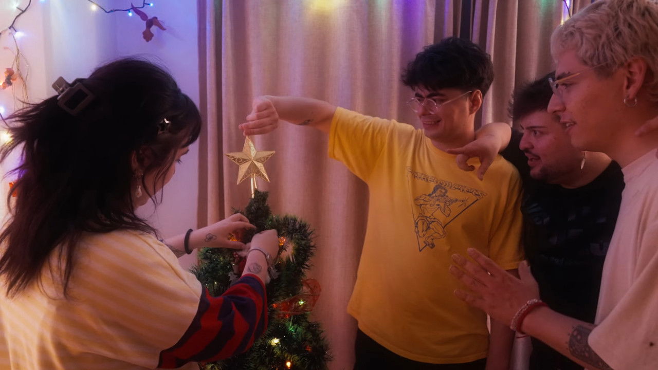 Duchess Potatoes backdrop