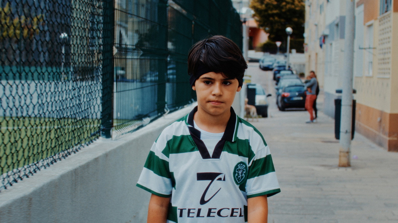 Mulberryhood backdrop