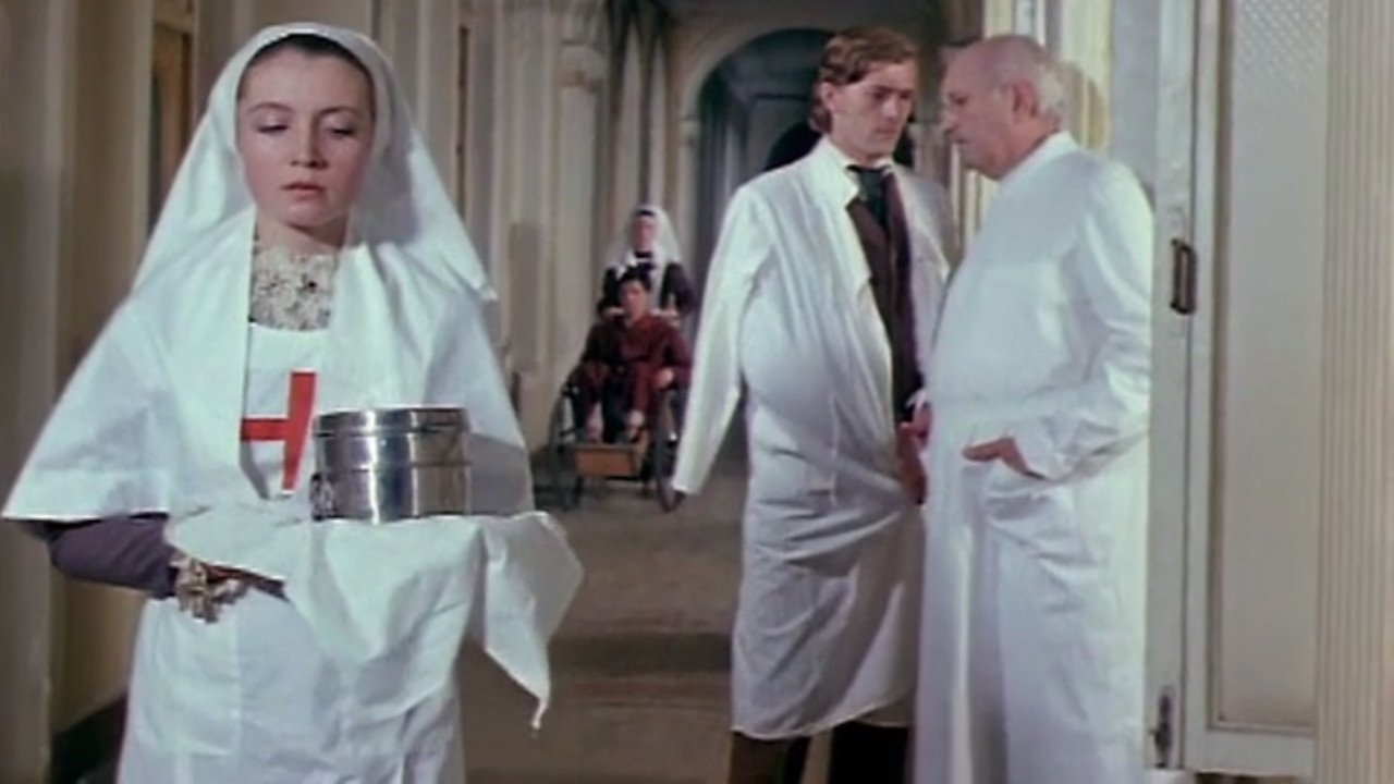 Battle at the Crossroads backdrop