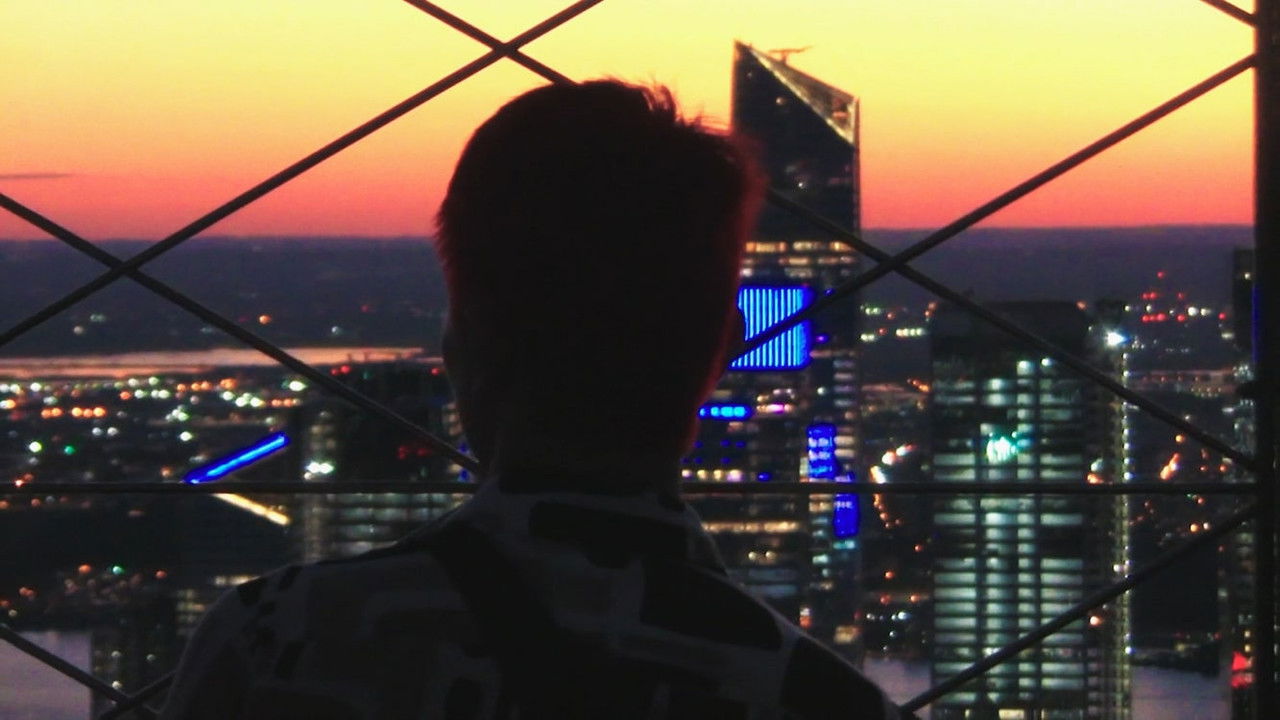 time_traveler backdrop