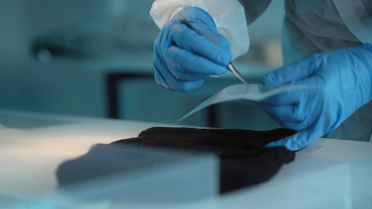 The Pembrokeshire Murders: Catching the Gameshow Killer backdrop