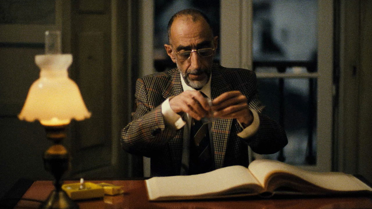 The Spousals of God backdrop